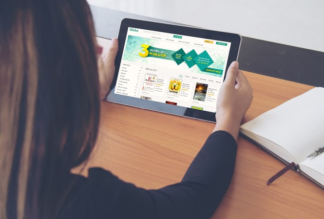 Nếu chỉ có 1.000 đồng bạn sẽ mua gì? Nếu chỉ có 1.000 đồng bạn sẽ mua gì?