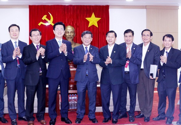 Bắt đầu sự kiện quốc tế WTA với những hoạt động đặc biệt Bắt đầu sự kiện quốc tế WTA với những hoạt động đặc biệt