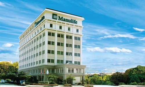 Manulife VN tiếp tục chi trả thêm 68 tỷ đồng lãi sất cho khách hàng Manulife hiện là công ty bảo hiểm lớn nhất Việt Nam tính theo vốn điều lệ