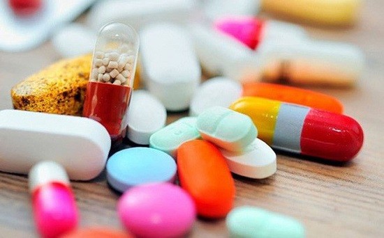 Những lưu ý cần thận trọng khi dùng thuốc điều trị mất ngủ Những lưu ý cần thận trọng khi dùng thuốc điều trị mất ngủ