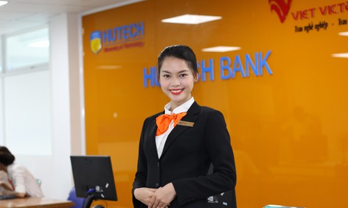 Ngành Luật kinh tế - “người phán xử” của thời hội nhập Nhiều cơ hội việc làm rộng mở cho cử nhân Luật kinh tế tại các tập đoàn, doanh nghiệp Việt Nam và nước ngoài