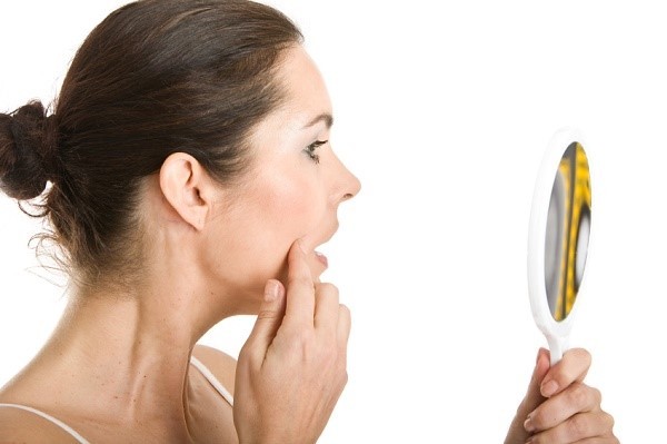 “Trùng tu” làn da để “đổi vận”: làm sao cho đúng? Làn da xấu khiến nhiều chị em mất tự tin trong công việc và cuộc sống