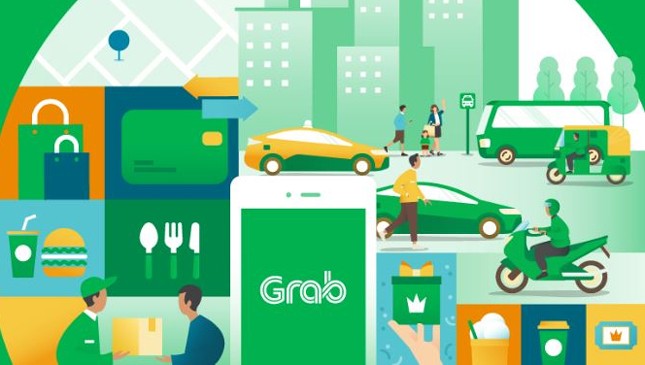 Cuộc đua nào cho các siêu ứng dụng? Siêu ứng dụng này đã trở thành nền tảng chính thu hút hàng triệu doanh nghiệp vừa và nhỏ
