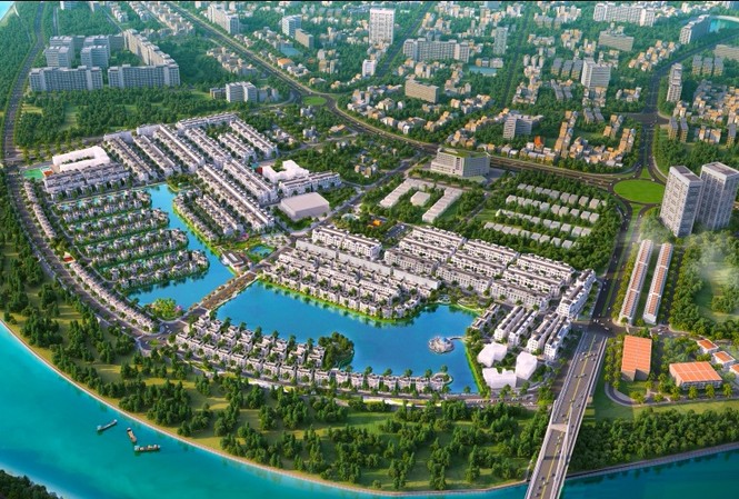 Cơ hội vàng trúng xe Vinfast cho khách hàng mua Vinhomes Marina Cơ hội vàng trúng xe Vinfast cho khách hàng mua Vinhomes Marina
