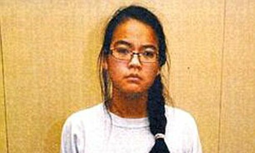 Thảm kịch nữ sinh thuê sát thủ giết cha mẹ ruột vì áp lực học tập Jennifer Pan thuê sát thủ giết hại cha mẹ ngay trong căn nhà của mình.