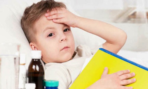 Chuyên gia đánh giá thế nào về CNattu kids? Chuyên gia đánh giá thế nào về CNattu kids?