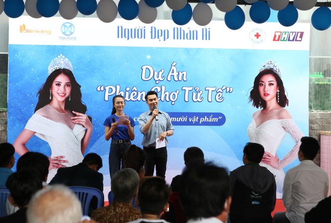 Xúc động trước tấm lòng của người đàn ông mai táng miễn phí cho người nghèo Xúc động trước tấm lòng của người đàn ông mai táng miễn phí cho người nghèo