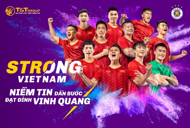 Văn Hậu, Quang Hải sẽ giao lưu với học sinh Hà Nội vào ngày mai Văn Hậu, Quang Hải sẽ giao lưu với học sinh Hà Nội vào ngày mai