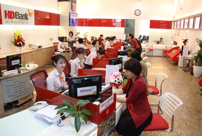 Thêm khách hàng hiện thực hóa giấc mơ tỷ phú Thêm khách hàng hiện thực hóa giấc mơ tỷ phú