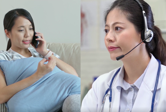 Xây dựng Hệ thống bảo vệ và chăm sóc toàn diện cho các gia đình Xây dựng Hệ thống bảo vệ và chăm sóc toàn diện cho các gia đình