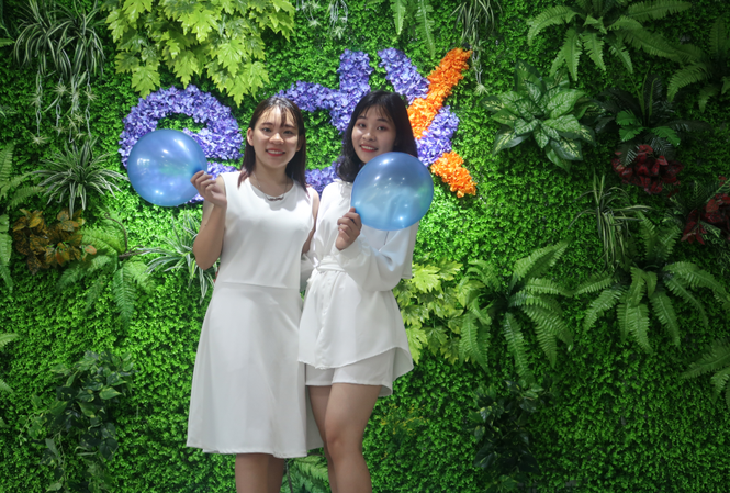 Đại học EDX – Học để tìm thấy sở trường và đam mê Đại học EDX – Học để tìm thấy sở trường và đam mê