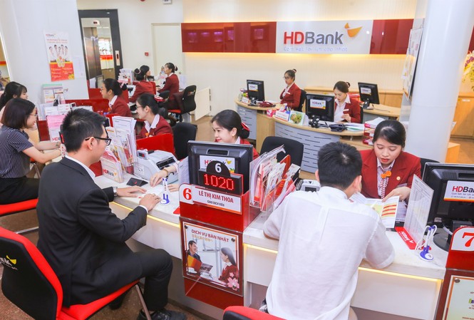 HDBank hỗ trợ các doanh nghiệp Việt Nam nhập khẩu nông sản Mỹ HDBank hỗ trợ các doanh nghiệp Việt Nam nhập khẩu nông sản Mỹ