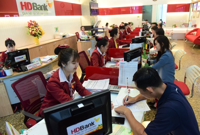 Thẻ Xanh cho gia đình Việt Thẻ Xanh cho gia đình Việt