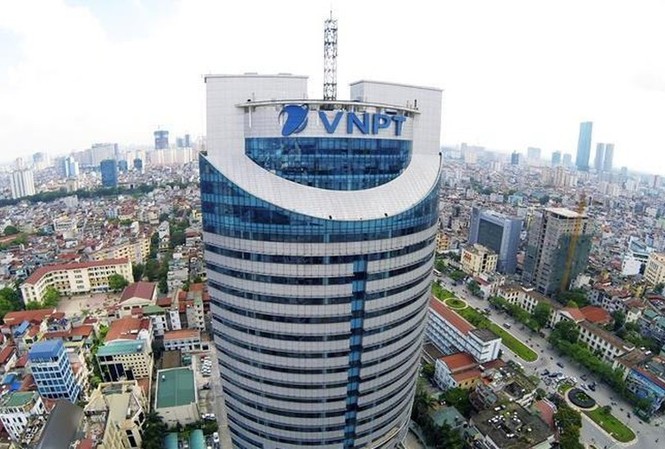 VNPT là đơn vị duy nhất tại Việt Nam đạt Chứng chỉ oneM2M VNPT IoT Platform là cơ sở để VNPT có thể triển khai hàng loạt giải pháp chuyển đổi số như đô thị thông minh, chính phủ điện tử