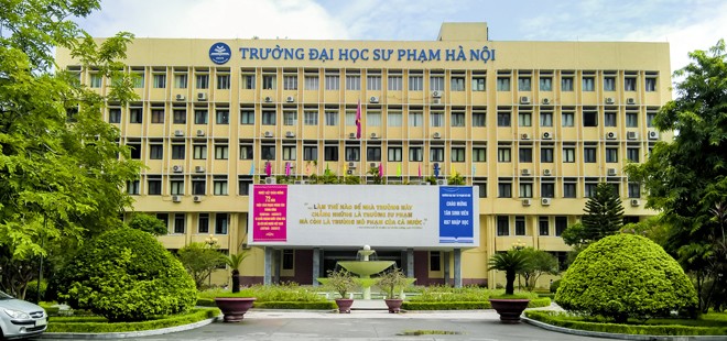 Gian lận thi cử: Phụ huynh 'mua điểm' cho con là những ai? Trường ÐHSP Hà Nội, nơi có thủ khoa kép 2018 gian lận tới 14,85 điểm