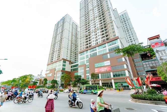 Nhiều doanh nghiệp bất động sản giảm lợi nhuận, báo lỗ Doanh nghiệp bất động sản đối mặt nguy cơ sụt giảm doanh thu và lợi nhuận