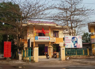 Khởi tố nhóm nữ cán bộ dân số đùng chứng chỉ giả Khởi tố nhóm nữ cán bộ dân số đùng chứng chỉ giả