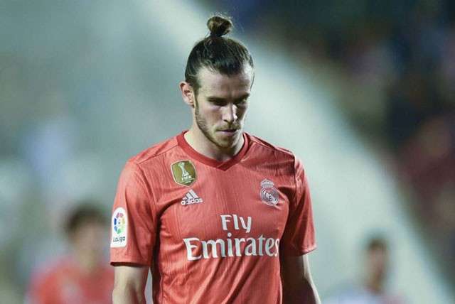 Nếu không làm điều này ngay, Real Madrid sẽ bị UEFA ‘cấm vận’ Real buộc phải bán một số ngôi sao để đáp ứng luật Công bằng tài chính.