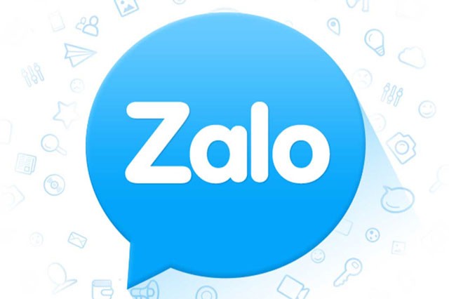 Hướng dẫn đăng nhập 3 tài khoản Zalo trên 1 smartphone