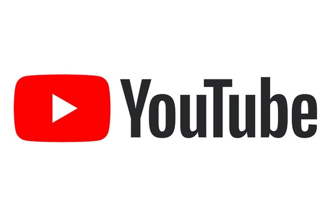 Những phím tắt hữu ích khi xem video YouTube trên máy tính Những phím tắt hữu ích khi xem video YouTube trên máy tính