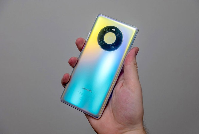 Top 10 smartphone sở hữu camera tốt nhất thế giới Top 10 smartphone sở hữu camera tốt nhất thế giới