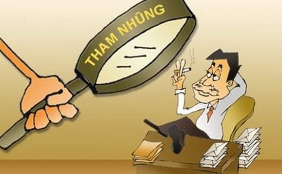 Thấy chưa?! Thấy chưa?!