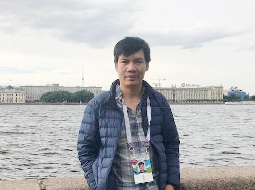 Bóng đá và tăng trưởng Bóng đá và tăng trưởng