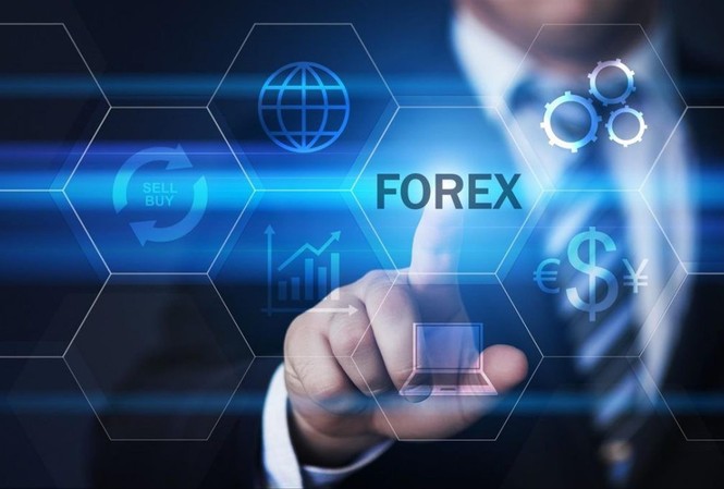 Ở Việt Nam, các cá nhân không được đầu tư vào Forex nhưng đang có hàng nghìn người tham gia vào thị trường này