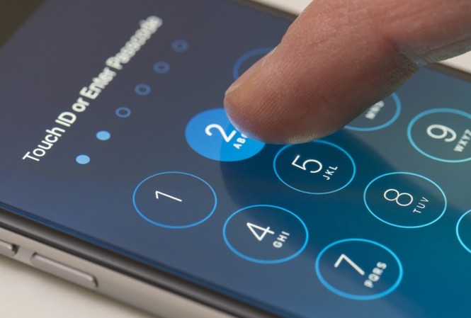 Đã có phần mềm bẻ khóa bảo mật của iPhone DriveSavers tuyên bố sẽ không cung cấp giải pháp bẻ khóa bảo mật cho các cơ quan thực thi pháp luật, mà sẽ chỉ hướng đến người tiêu dùng.