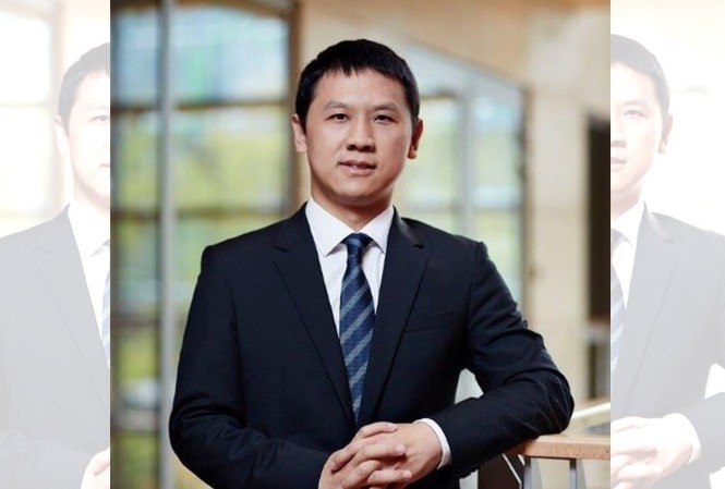Huawei sa thải nhân viên bị bắt tại Ba Lan vì cáo buộc gián điệp Ông Wang weijing, nhân vật cao cấp của Huawei tại Ba Lan đã bị sa thải một ngày sau khi bị Ba Lan cáo buộc làm gián điệp.