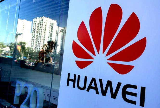 Mỹ trừng phạt Huawei, nhưng nạn nhân là người tiêu dùng và doanh nghiệp Mỹ Huawei đã có các phương án dự phòng để đối phó với lệnh hạn chế của Mỹ.