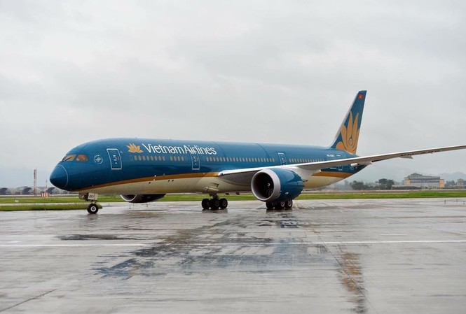 Khách Việt Nam bị ảnh hưởng vì nhân viên hàng không Đức đình công Công nhân sân bay Frankfurt đình công khiến nhiều hành khách bị ảnh hưởng