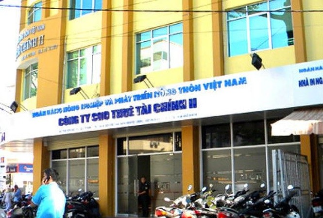 Bảo hiểm Xã hội Việt Nam lên tiếng về 4 cựu cán bộ bị khởi tố Các nguyên cán bộ của BHXH Việt Nam bị khởi tố liên quan tới khoản tiền đầu tư vào ALCII. Ảnh minh họa.