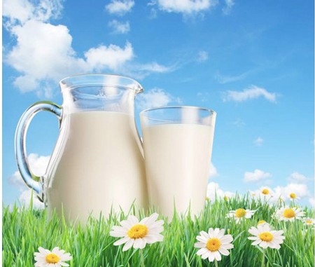 3 thực phẩm người bệnh tiểu đường cần tránh xa Ảnh minh họa: Internet
