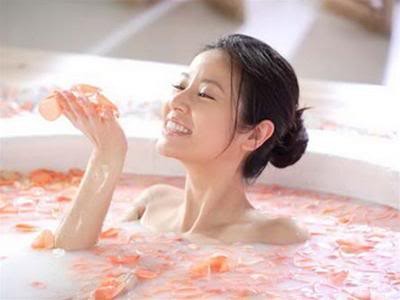 Những tình huống tắm có thể gây tử vong bất ngờ Ảnh minh họa: Internet