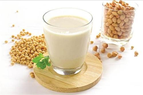 10 loại thực phẩm ăn chay nhưng vẫn giàu protein Ảnh minh họa: Internet