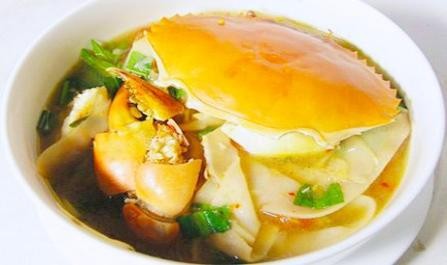 3 món ăn giàu canxi giúp trẻ tăng chiều cao Ảnh minh họa: Internet