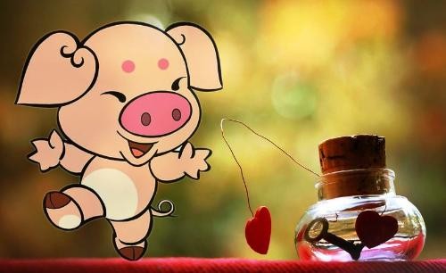 4 con giáp chiều chồng và dễ được lòng mẹ chồng nhất Ảnh minh họa: Internet