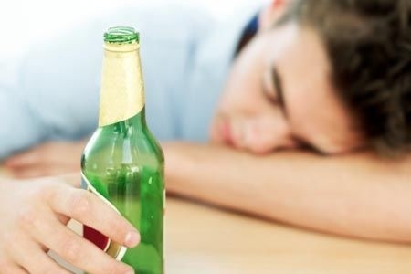 Là một người đàn ông tồi vì đã yêu mù quáng Ảnh minh hoạ: Internet