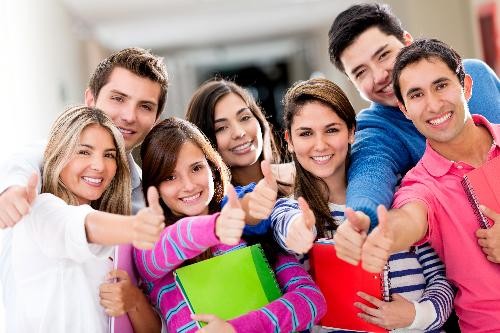 5 tuyệt chiêu tăng cường trí nhớ Ảnh minh hoạ: Internet