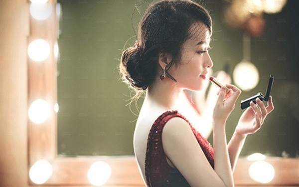8 điều mà đàn bà có chồng muốn các cô gái độc thân phải biết! Ảnh minh hoạ: Internet