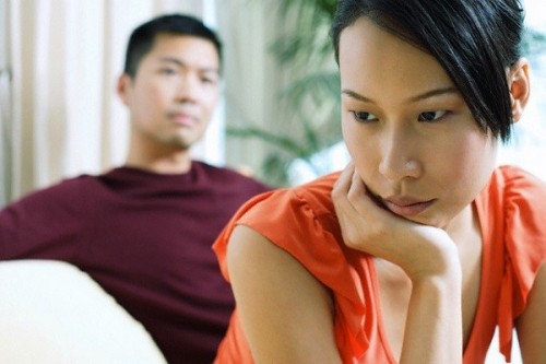Choáng váng phát hiện sự thật về số tiền trong sổ tiết kiệm Ảnh minh hoạ: Internet