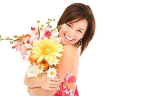 5 cách dùng tiền mua... hạnh phúc Ảnh minh họa: Internet