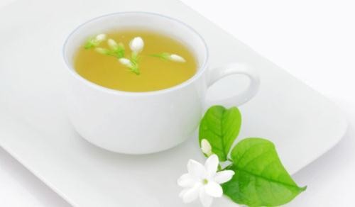 Những thức uống cực tốt cho cơ thể Ảnh minh hoạ: Internet