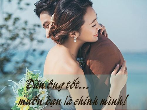 Vợ đòi ly hôn... chồng chỉ nói 1 câu khiến vợ bó tay Ảnh minh họa: Internet