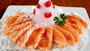 6 loại thực phẩm bất ngờ làm giảm ham muốn tình dục Ảnh minh hoạ: Internet
