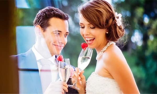 Muốn kiếm tiền mua nhà, vợ “đánh đổi” để cặp bồ với sếp? Ảnh minh hoạ: Internet