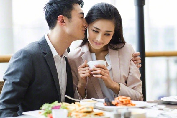 Vợ lặp lại Ảnh minh hoạ: Internet