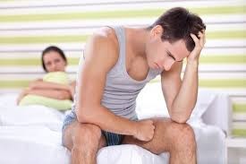 Đàn ông có “cậu nhỏ” lớn dễ bị “cắm sừng“ Ảnh minh hoạ: Internet