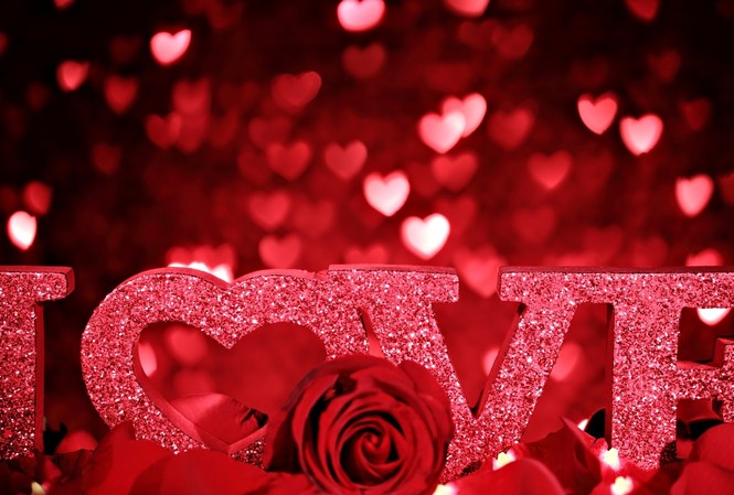 4 cách đón Valentine lãng mạn nhưng cực kì có lợi cho sức khỏe Ảnh minh hoạ: Internet